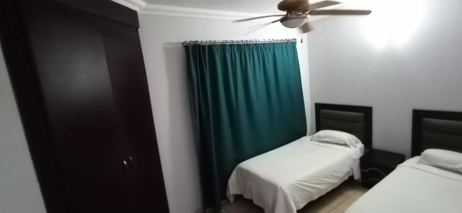 2 Bedroom Property for Sale in Schoemansville North West